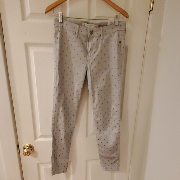 "Sale"🔥👖Jeans bundle!!!! - Picture 3 of 4